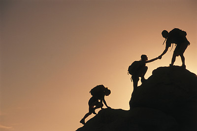 美国留学读研能移民吗